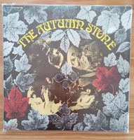 Small Faces The Autumn Stone DoLp Vinyl 1969 Niedersachsen - Lauenau Vorschau