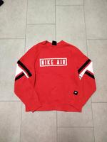 Nike Sweater S Bayern - Baierbach Vorschau