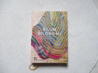 Bilum Bilong Mi; Peter Trapp; Buch über Papua -Neuguinea Bayern - Olching Vorschau