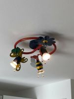 Deckenlampe Babyzimmer Kinderzimmer Bayern - Dirlewang Vorschau