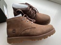 Neu Timberland Courma Schuhe Boots Gr 37 Nordrhein-Westfalen - Langenfeld Vorschau