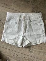 Shorts Gr. XS Niedersachsen - Estorf Vorschau