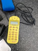 Defekte Handys Nordrhein-Westfalen - Viersen Vorschau