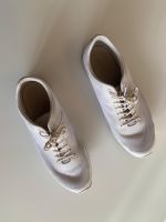 Sneaker Lacoste Gr. 39 Kr. Dachau - Dachau Vorschau