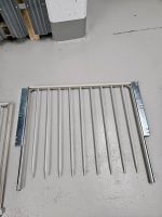 2x Ikea Pax Hosenaufhänger 75cm Wuppertal - Vohwinkel Vorschau