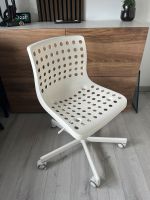Ikea Schreibtischstuhl Sporren 2 x vorhanden Bayern - Wartenberg Vorschau