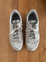 Nike Internationalist 40,5 Altona - Hamburg Bahrenfeld Vorschau