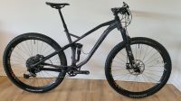 *Preisupdate* Votec VXS Elite 29 Trailbike, Größe "L" Hessen - Hünstetten Vorschau