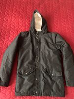 Jacke / Herren Jacke Neuwertig Gr.S Wandsbek - Steilshoop Vorschau