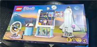 Lego Friends Raumstation Nordrhein-Westfalen - Troisdorf Vorschau