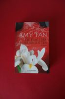 Die Frau des Feuergottes | Amy Tan | China Rroman 978-3442481873 München - Schwabing-Freimann Vorschau