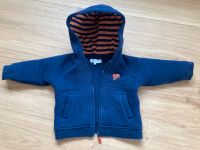 Tolle hochwertige Baby Jacke Hessen - Rodgau Vorschau