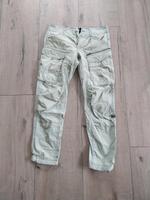 G-Star Raw Hose 29/32 Bayern - Forstinning Vorschau