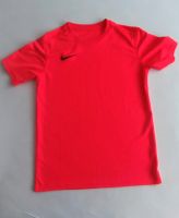 Nike T-Shirt Sport Baden-Württemberg - Waiblingen Vorschau