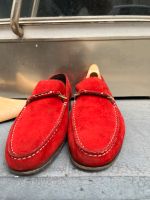 Bally Loafer Innenstadt - Köln Altstadt Vorschau