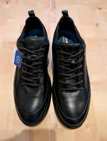 Männer Schuhe Größe 42 Bremen - Horn Vorschau
