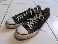 Converse Chucks Größe 44,5 Brandenburg - Königs Wusterhausen Vorschau