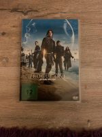 Rogue One: A Star Wars Story DVD Hessen - Eppstein Vorschau