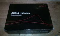 ADSL2+ DSL Modem Annex b/U-R2 Turbolink AR860E Versatel sphairon Niedersachsen - Sande Vorschau