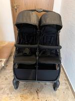 Hauck Zwillingsbuggy Swift X Duo Rheinland-Pfalz - Föhren bei Trier Vorschau