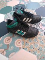 Fussballschuhe Adidas Schleswig-Holstein - Lübeck Vorschau