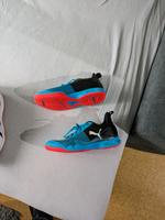 Puma Hallenschuhe Hessen - Espenau Vorschau