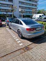 Audi A6 S line 2.7 TDI Hessen - Dietzenbach Vorschau