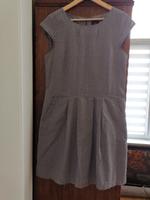 Sommer-, Businesskleid von OPUS Gr. 40 Sachsen - Görlitz Vorschau