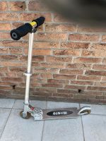 Micro Scooter, klappbar Nordrhein-Westfalen - Solingen Vorschau