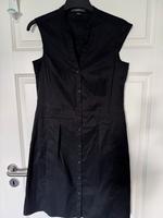 Kleid Esprit Gr. 38 schwarz Schleswig-Holstein - Bad Segeberg Vorschau