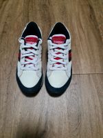 Damen Sneakers Nordrhein-Westfalen - Moers Vorschau