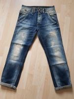 PEPE Jeans "Fire" super schick & sportlich, 30/32 Nordrhein-Westfalen - Elsdorf Vorschau