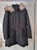 ONLY Damen Winterparka Rheinland-Pfalz - Eich Vorschau