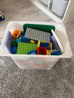 Lego Duplo Steine & Platten Nordrhein-Westfalen - Castrop-Rauxel Vorschau