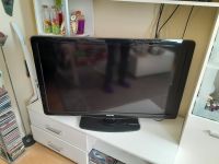 LED - Philips TV / Fernseher , 40 Zoll / 40PFL5605H/12 Niedersachsen - Dahlenburg Vorschau