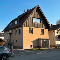 Seltene Gelegenheit in Schwaikheim, Einfamilienhaus mit 9 Zimmer und ca. 177 qm Wohnfläche,ca. 177 qm Wohnfläche, Garage + PKW-Stellplatz! Baden-Württemberg - Schwaikheim Vorschau