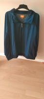 Nordcap jacke gr. 2xl Rheinland-Pfalz - Alzey Vorschau