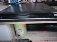 DVD Player Nordrhein-Westfalen - Recklinghausen Vorschau