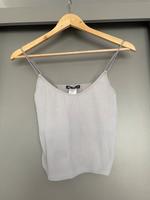 Cropped Top Gr. M Zara Bayern - Rötz Vorschau
