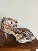 Cole Haan Snakeprint Pumps Eimsbüttel - Hamburg Eimsbüttel (Stadtteil) Vorschau