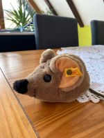 Steiff Maus Cosy Fiep Hessen - Mengerskirchen Vorschau