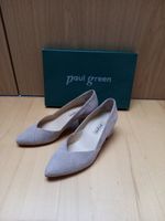 Paul Green Schuhe Gr 37/38 Rheinland-Pfalz - Mainz Vorschau