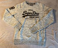 Superdry Sweatshirt in Gr. L Niedersachsen - Bad Zwischenahn Vorschau