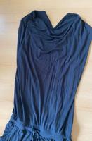 Curare Jumpsuit Wasserfall midnight blue neuwertig blau Yoga Innenstadt - Poll Vorschau