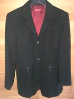 Blazer Jacke Nordrhein-Westfalen - Bocholt Vorschau