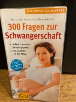 Schwangerschaftsbuch Baden-Württemberg - Meckenbeuren Vorschau