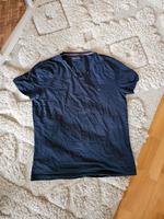 tommy hilfiger Shirt XL Niedersachsen - Rosdorf Vorschau