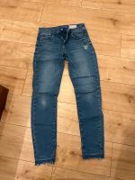 Jeans von der Marke Esprit Nordrhein-Westfalen - Marl Vorschau