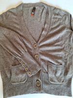 Cardigan MARCCAIN Seide/Caschmier Stuttgart - Stuttgart-Mitte Vorschau