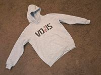 VDSIS HOODIE Pankow - Weissensee Vorschau